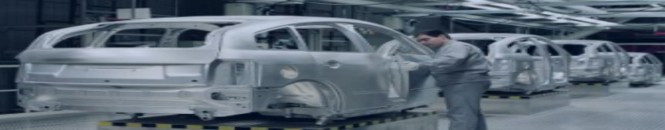 Gewerbe- und Industrie-Versicherungsmakler