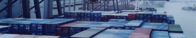 Gewerbe- und Industrie-Versicherungsmakler