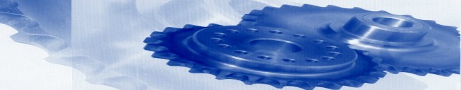 Gewerbe- und Industrie-Versicherungsmakler