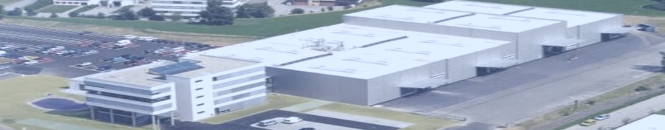 Gewerbe- und Industrie-Versicherungsmakler