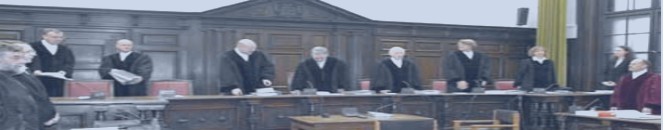 Gewerbe- und Industrie-Versicherungsmakler