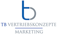 TB Vertriebskonzepte